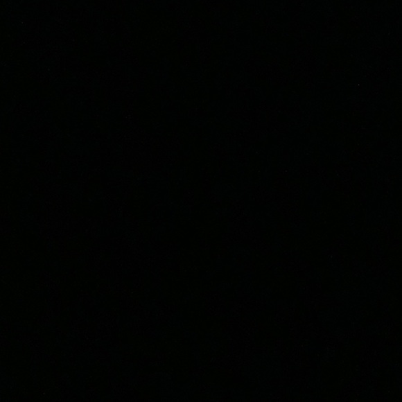 Meet your Posher, Valerie - Picture 1 of 1